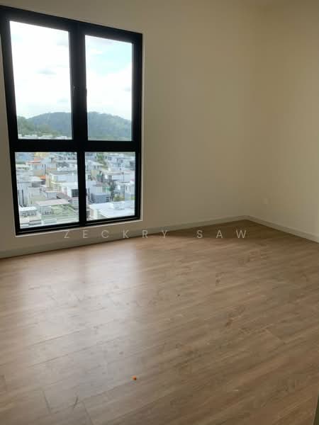 Apartment for Rent at Mutiara Hilltop - Zeckry Saw - PropertyGuru.com.my