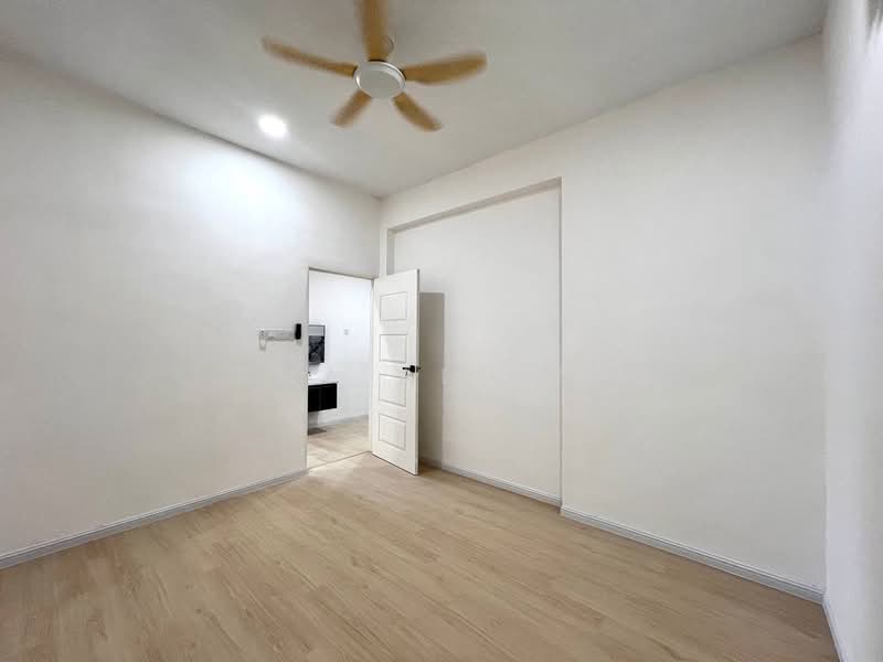 1-storey Terraced House for Sale in Taman Setapak (Setapak) - EMA ALLANG - PropertyGuru.com.my