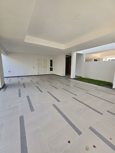 3-storey Terraced House for Sale in Tanjung Tokong (Penang) - ST Lim - Exterior - PropertyGuru.com.my