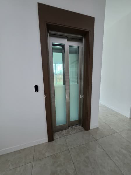 Rumah Teres 3 Tingkat untuk Dijual di Tanjung Tokong (Penang) - ST Lim - Interior - PropertyGuru.com.my