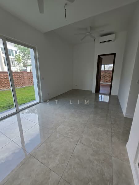 3-storey Terraced House for Sale in Tanjung Tokong (Penang) - ST Lim - Interior - PropertyGuru.com.my