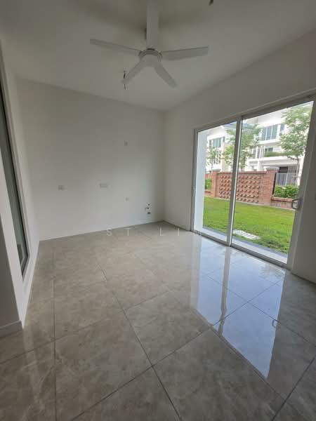 3-storey Terraced House for Sale in Tanjung Tokong (Penang) - ST Lim - Interior - PropertyGuru.com.my