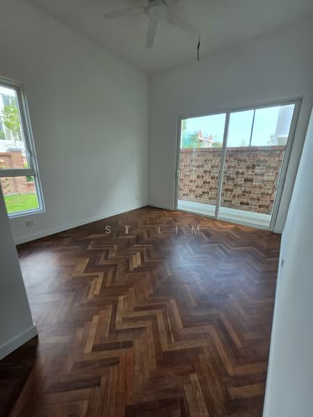 Rumah Teres 3 Tingkat untuk Dijual di Tanjung Tokong (Penang) - ST Lim - Interior - PropertyGuru.com.my