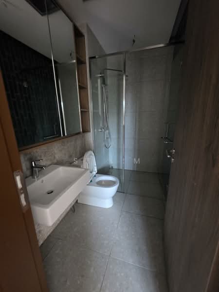 3-storey Terraced House for Sale in Tanjung Tokong (Penang) - ST Lim - Bathroom - PropertyGuru.com.my