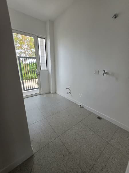Rumah Teres 3 Tingkat untuk Dijual di Tanjung Tokong (Penang) - ST Lim - Interior - PropertyGuru.com.my