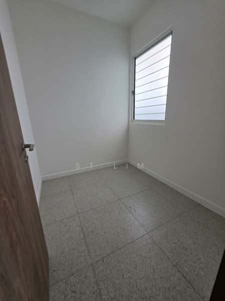 Rumah Teres 3 Tingkat untuk Dijual di Tanjung Tokong (Penang) - ST Lim - Interior - PropertyGuru.com.my