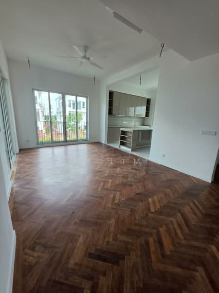Rumah Teres 3 Tingkat untuk Dijual di Tanjung Tokong (Penang) - ST Lim - Kitchen - PropertyGuru.com.my