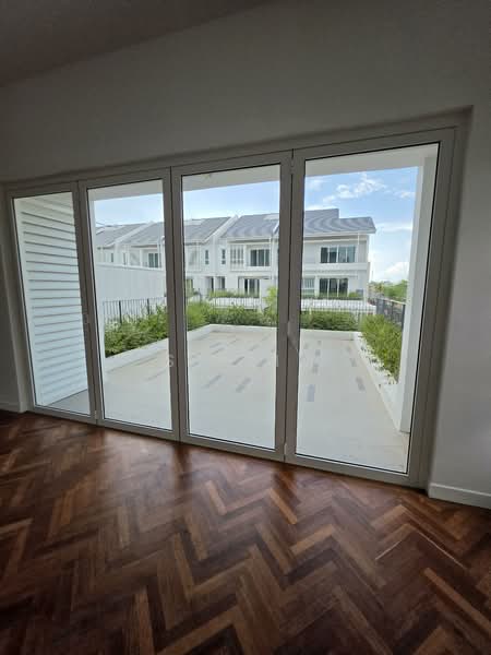 Rumah Teres 3 Tingkat untuk Dijual di Tanjung Tokong (Penang) - ST Lim - PropertyGuru.com.my