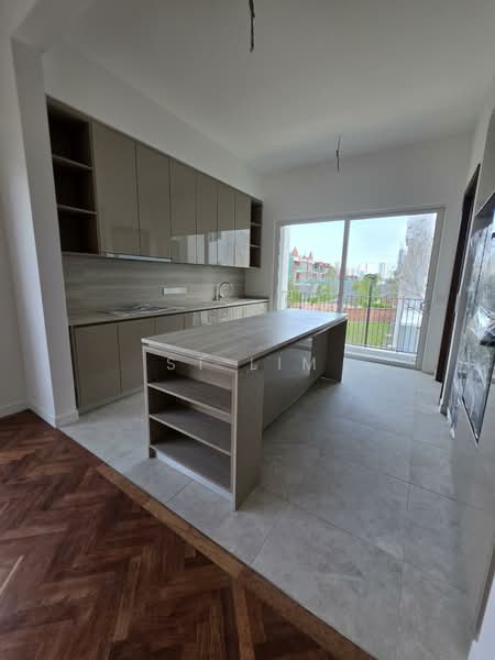 3-storey Terraced House for Sale in Tanjung Tokong (Penang) - ST Lim - PropertyGuru.com.my
