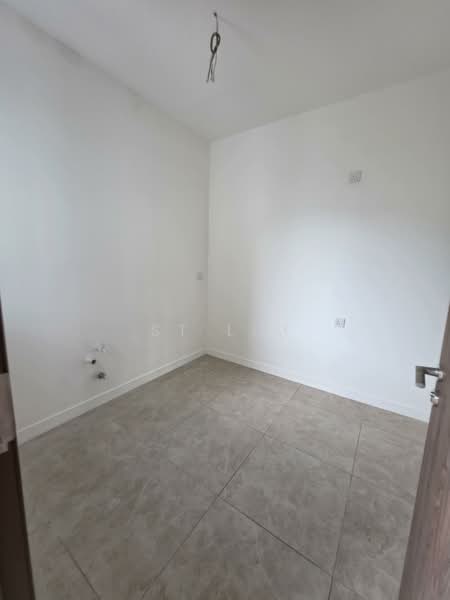 Rumah Teres 3 Tingkat untuk Dijual di Tanjung Tokong (Penang) - ST Lim - Interior - PropertyGuru.com.my