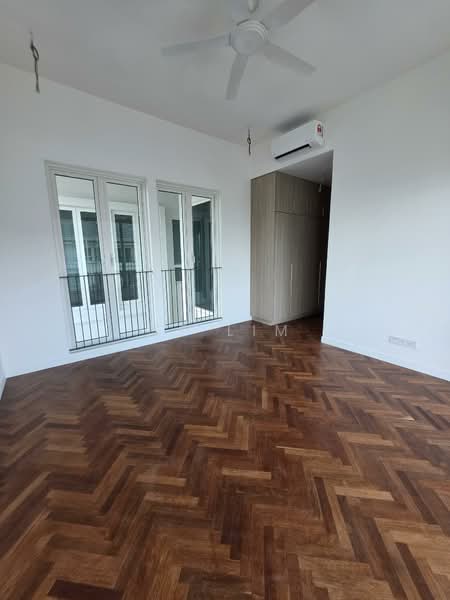 Rumah Teres 3 Tingkat untuk Dijual di Tanjung Tokong (Penang) - ST Lim - Interior - PropertyGuru.com.my