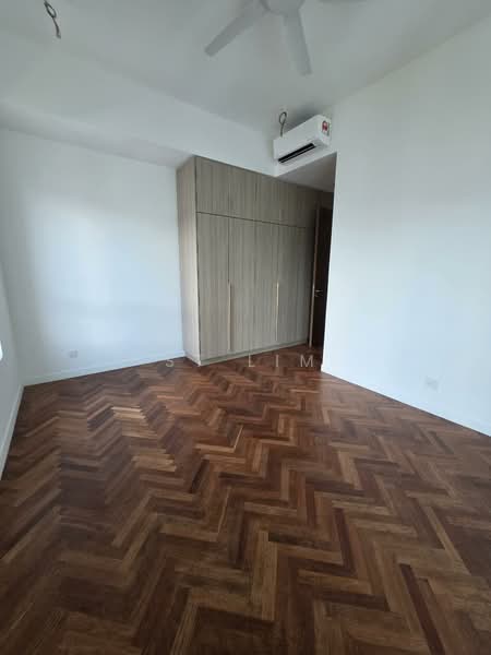 3-storey Terraced House for Sale in Tanjung Tokong (Penang) - ST Lim - Interior - PropertyGuru.com.my