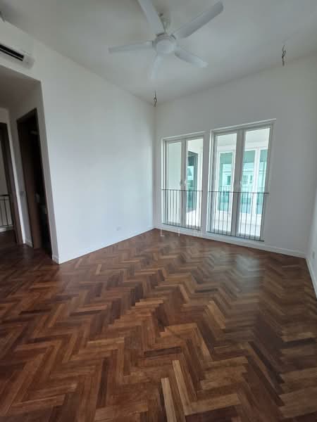 Rumah Teres 3 Tingkat untuk Dijual di Tanjung Tokong (Penang) - ST Lim - Interior - PropertyGuru.com.my