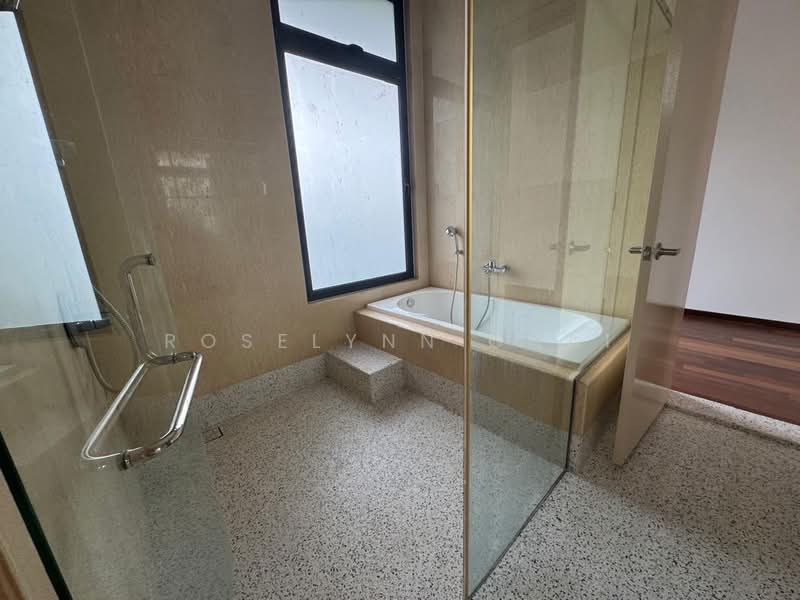 Rumah Banglo untuk Disewa di Horizon Hills (Iskandar Puteri (Nusajaya)) - Roselynn Chai - Bathroom - PropertyGuru.com.my
