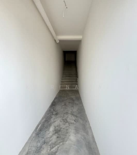 Shop for Rent in Setia Ecohill (Semenyih) - Katrina Lai - Corridor - PropertyGuru.com.my