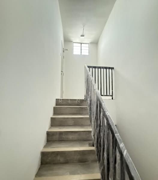 Shop for Rent in Setia Ecohill (Semenyih) - Katrina Lai - Interior - PropertyGuru.com.my