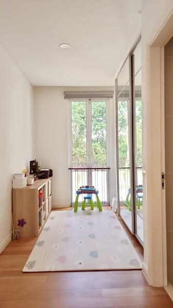 Semi-Detached House for Sale in Johor Bahru (Johor) - Jeny Loo - Interior - PropertyGuru.com.my