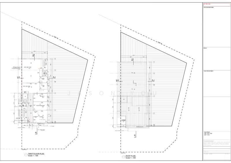 Kilang untuk Disewa di Shah Alam (Selangor) - JASON YOU - PropertyGuru.com.my