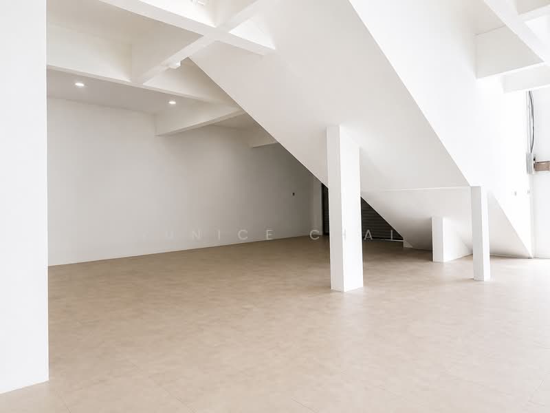 Shop / Office for Rent in Shah Alam (Selangor) - Yunice Chai - Interior - PropertyGuru.com.my