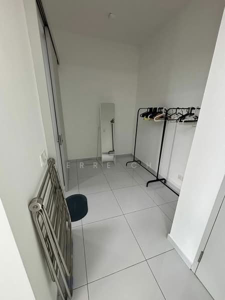 Servis Apartment untuk Disewa di Sky Trees - Pierre Chin - Interior - PropertyGuru.com.my