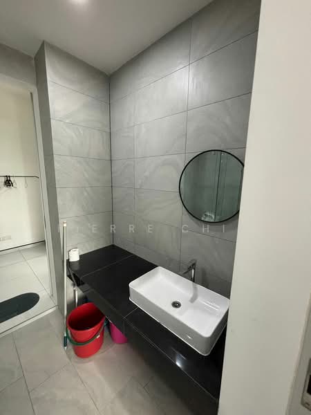 Servis Apartment untuk Disewa di Sky Trees - Pierre Chin - PropertyGuru.com.my