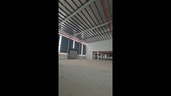Factory for Rent in Simpang Ampat (Penang) - Sharon Wong - PropertyGuru.com.my