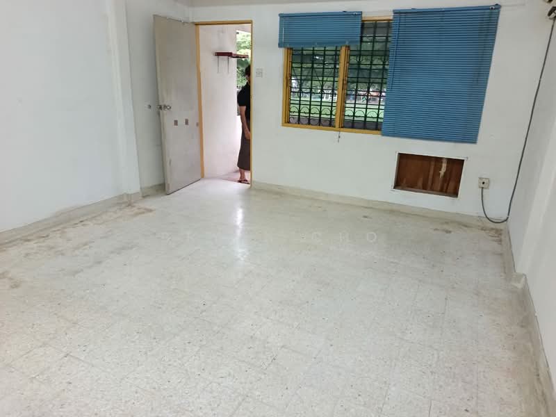 2-storey Terraced House for Sale in Taman Seraya (Ampang) - Bryan Cho - Interior - PropertyGuru.com.my