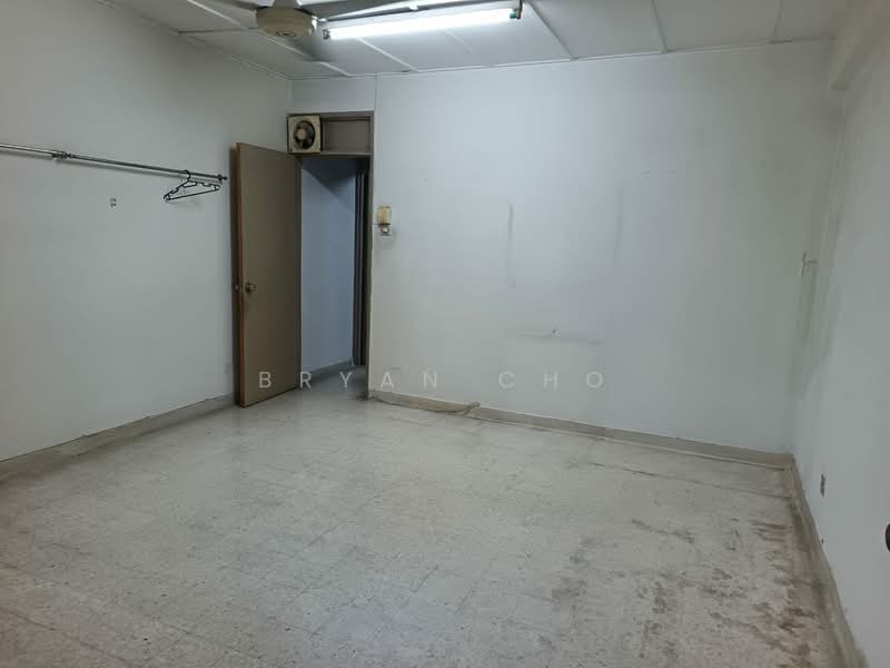 2-storey Terraced House for Sale in Taman Seraya (Ampang) - Bryan Cho - Interior - PropertyGuru.com.my