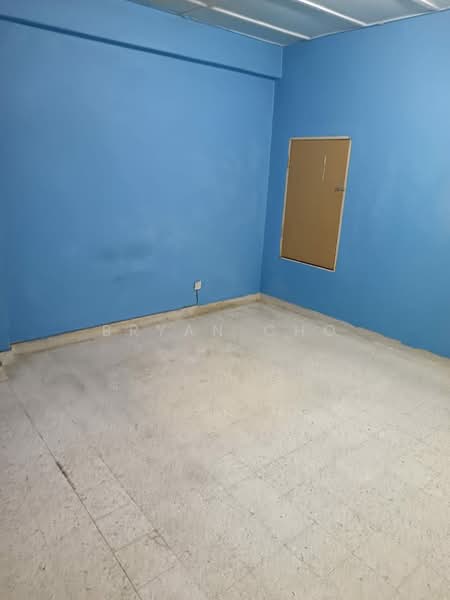 2-storey Terraced House for Sale in Taman Seraya (Ampang) - Bryan Cho - Interior - PropertyGuru.com.my