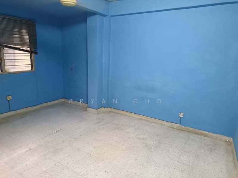 2-storey Terraced House for Sale in Taman Seraya (Ampang) - Bryan Cho - Interior - PropertyGuru.com.my