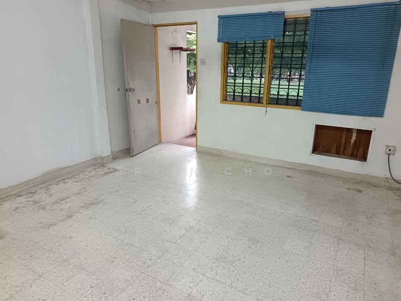 2-storey Terraced House for Sale in Taman Seraya (Ampang) - Bryan Cho - Interior - PropertyGuru.com.my
