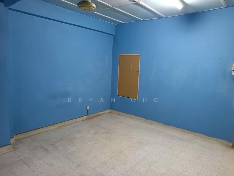 2-storey Terraced House for Sale in Taman Seraya (Ampang) - Bryan Cho - Interior - PropertyGuru.com.my