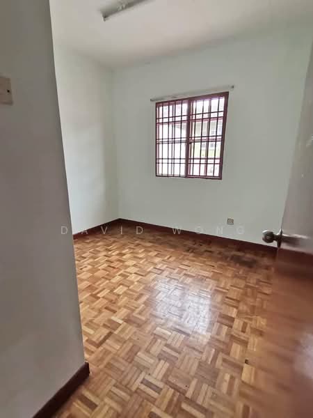 Untuk Dijual - Taman Lestari Perdana