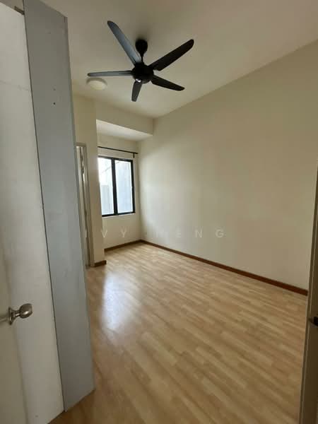 3-storey Terraced House for Sale in Rawang (Selangor) - Ivy Heng - Interior - PropertyGuru.com.my