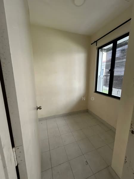 3-storey Terraced House for Sale in Rawang (Selangor) - Ivy Heng - Interior - PropertyGuru.com.my