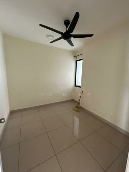 3-storey Terraced House for Sale in Rawang (Selangor) - Ivy Heng - Interior - PropertyGuru.com.my