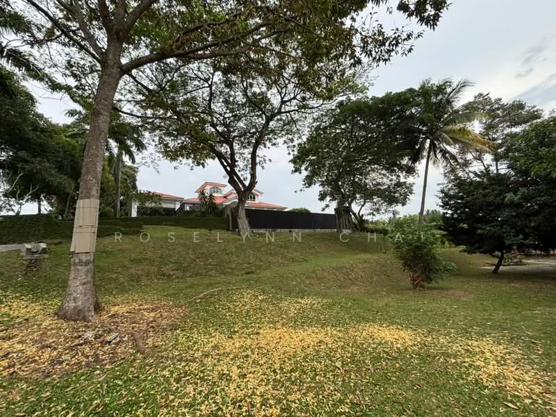 Bungalow for Sale in Leisure Farm (Gelang Patah) - Roselynn Chai - Exterior - PropertyGuru.com.my