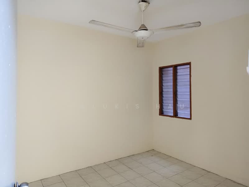Pangsapuri untuk Disewa di Golden Villa - Shalukis Hau - Interior - PropertyGuru.com.my