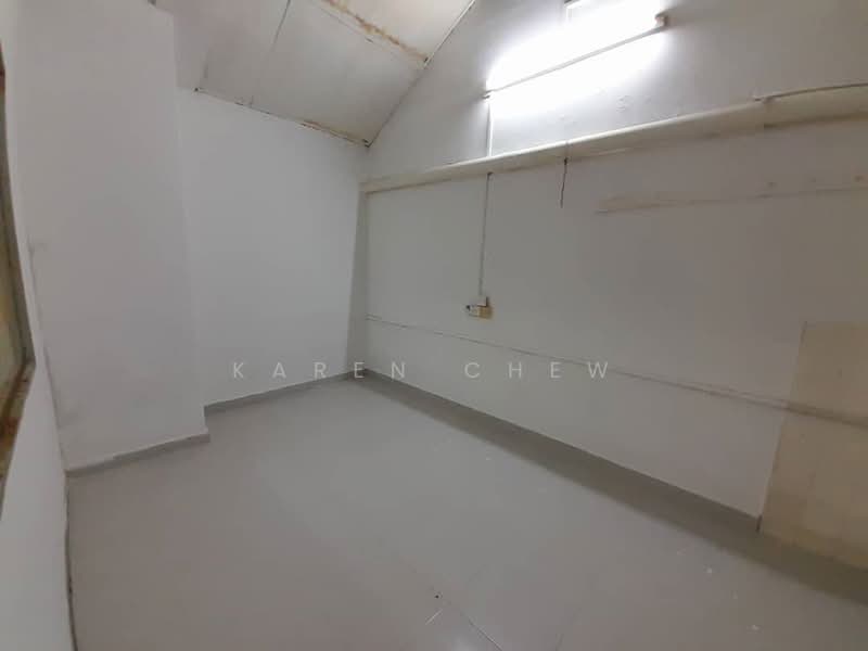 Shop / Office for Rent in George Town (Penang) - Karen Chew - Interior - PropertyGuru.com.my
