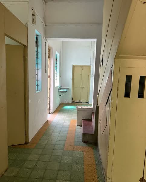 Shop / Office for Rent in George Town (Penang) - Karen Chew - Corridor - PropertyGuru.com.my