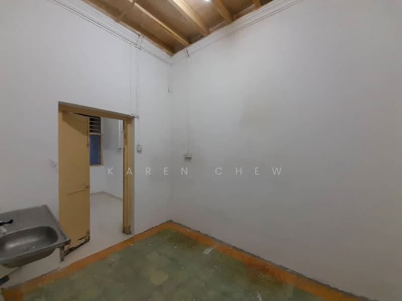 Shop / Office for Rent in George Town (Penang) - Karen Chew - Interior - PropertyGuru.com.my