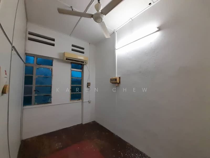 Shop / Office for Rent in George Town (Penang) - Karen Chew - Interior - PropertyGuru.com.my