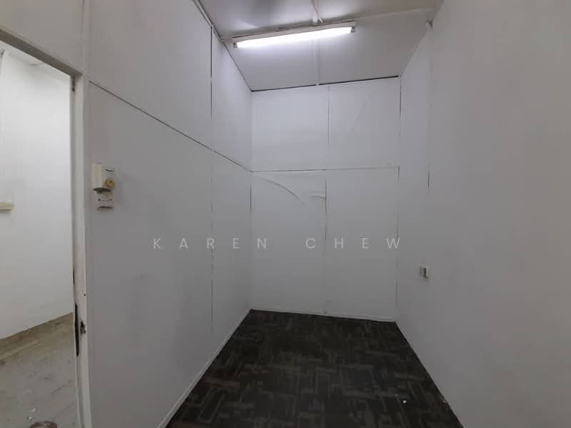 Shop / Office for Rent in George Town (Penang) - Karen Chew - Interior - PropertyGuru.com.my