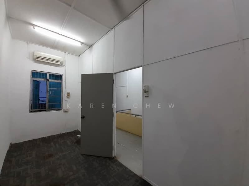 Shop / Office for Rent in George Town (Penang) - Karen Chew - Interior - PropertyGuru.com.my