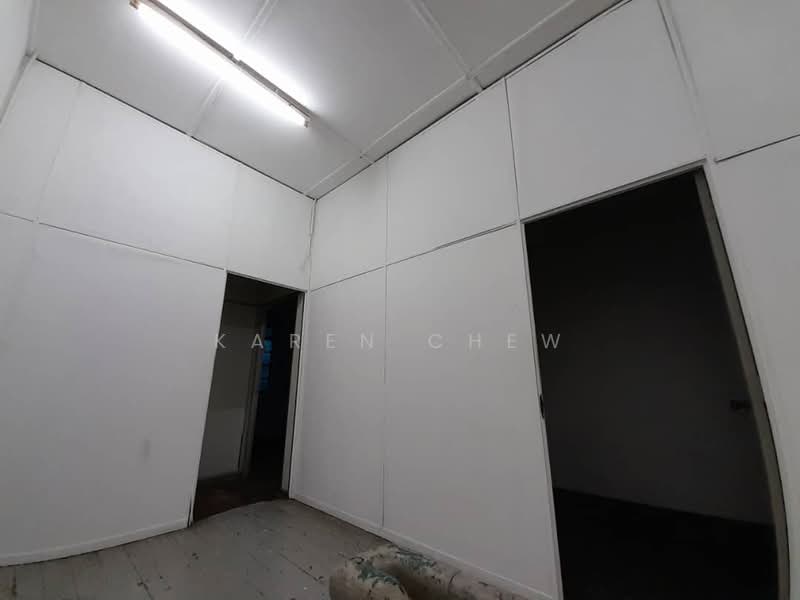 Shop / Office for Rent in George Town (Penang) - Karen Chew - Interior - PropertyGuru.com.my