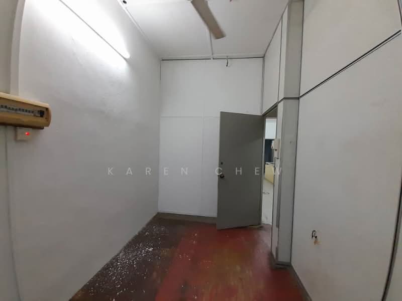 Shop / Office for Rent in George Town (Penang) - Karen Chew - Interior - PropertyGuru.com.my