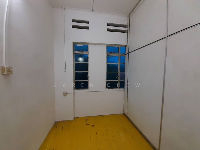 Shop / Office for Rent in George Town (Penang) - Karen Chew - Interior - PropertyGuru.com.my