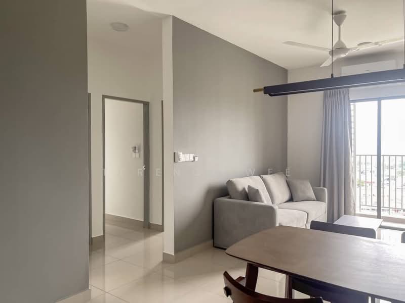 Condominium for Rent at MiNest Residence - Terence Wee - PropertyGuru.com.my