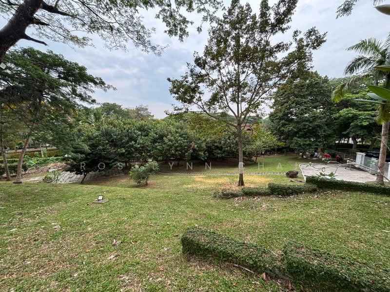 Rumah Banglo untuk Disewa di Leisure Farm (Gelang Patah) - Roselynn Chai - PropertyGuru.com.my