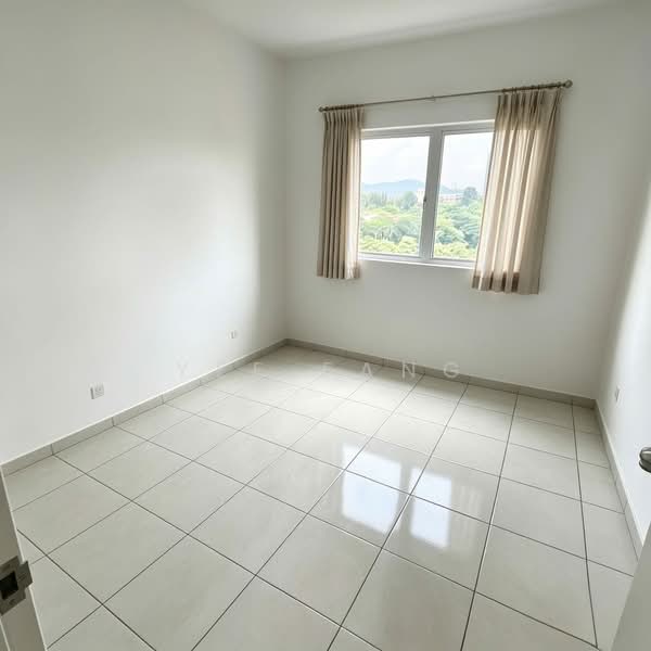 Apartment for Rent at Residensi Akasia Permaisuri - Yee Fang - Interior - PropertyGuru.com.my